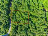 0000 Red Bud Lane - Photo 13