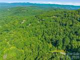 0000 Red Bud Lane - Photo 14