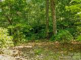 0000 Red Bud Lane - Photo 15