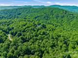 0000 Red Bud Lane - Photo 16