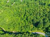 0000 Red Bud Lane - Photo 17