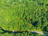 0000 Red Bud Lane - Photo 18