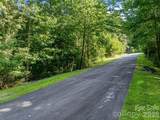 0000 Red Bud Lane - Photo 3