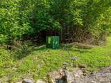 0000 Red Bud Lane - Photo 22