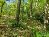 0000 Red Bud Lane - Photo 5