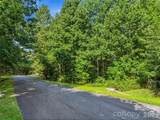 0000 Red Bud Lane - Photo 8
