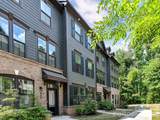 408 Tristram Lane - Photo 1