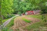 25 Viola Lane - Photo 1
