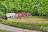 25 Viola Lane - Photo 2
