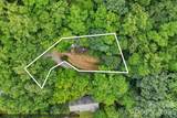25 Viola Lane - Photo 4