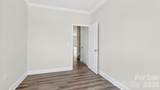 396 Creekview Road - Photo 16