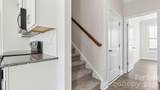 396 Creekview Road - Photo 17