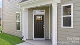 396 Creekview Road - Photo 6