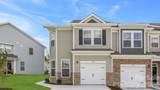 398 Creekview Road - Photo 1