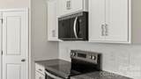 398 Creekview Road - Photo 11