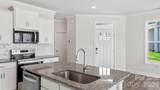 398 Creekview Road - Photo 12