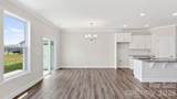 398 Creekview Road - Photo 5