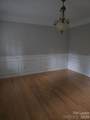 18603 Coachmans Trace - Photo 2
