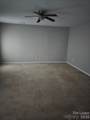18603 Coachmans Trace - Photo 11