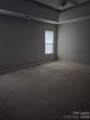 18603 Coachmans Trace - Photo 12