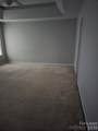 18603 Coachmans Trace - Photo 13