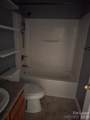 18603 Coachmans Trace - Photo 14