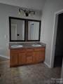 18603 Coachmans Trace - Photo 15