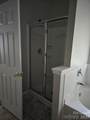 18603 Coachmans Trace - Photo 16