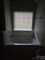 18603 Coachmans Trace - Photo 17
