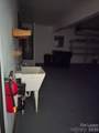 18603 Coachmans Trace - Photo 18