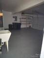 18603 Coachmans Trace - Photo 19