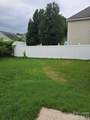 18603 Coachmans Trace - Photo 20