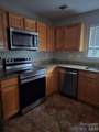 18603 Coachmans Trace - Photo 3