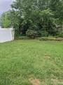 18603 Coachmans Trace - Photo 21