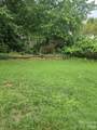 18603 Coachmans Trace - Photo 22