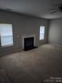 18603 Coachmans Trace - Photo 5
