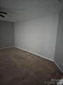 18603 Coachmans Trace - Photo 6