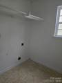 18603 Coachmans Trace - Photo 7