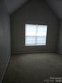 18603 Coachmans Trace - Photo 8