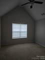 18603 Coachmans Trace - Photo 9