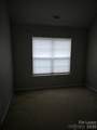 18603 Coachmans Trace - Photo 10