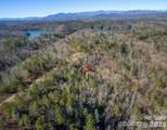 35-12 Sycamore Drive - Photo 2