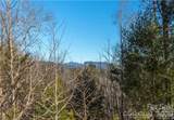 35-12 Sycamore Drive - Photo 11