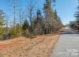 35-12 Sycamore Drive - Photo 9