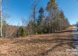 35-12 Sycamore Drive - Photo 10
