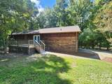 9000 Oakridge Drive - Photo 1