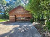 9000 Oakridge Drive - Photo 2