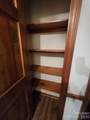 9000 Oakridge Drive - Photo 11