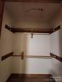 9000 Oakridge Drive - Photo 12