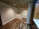 9000 Oakridge Drive - Photo 13
